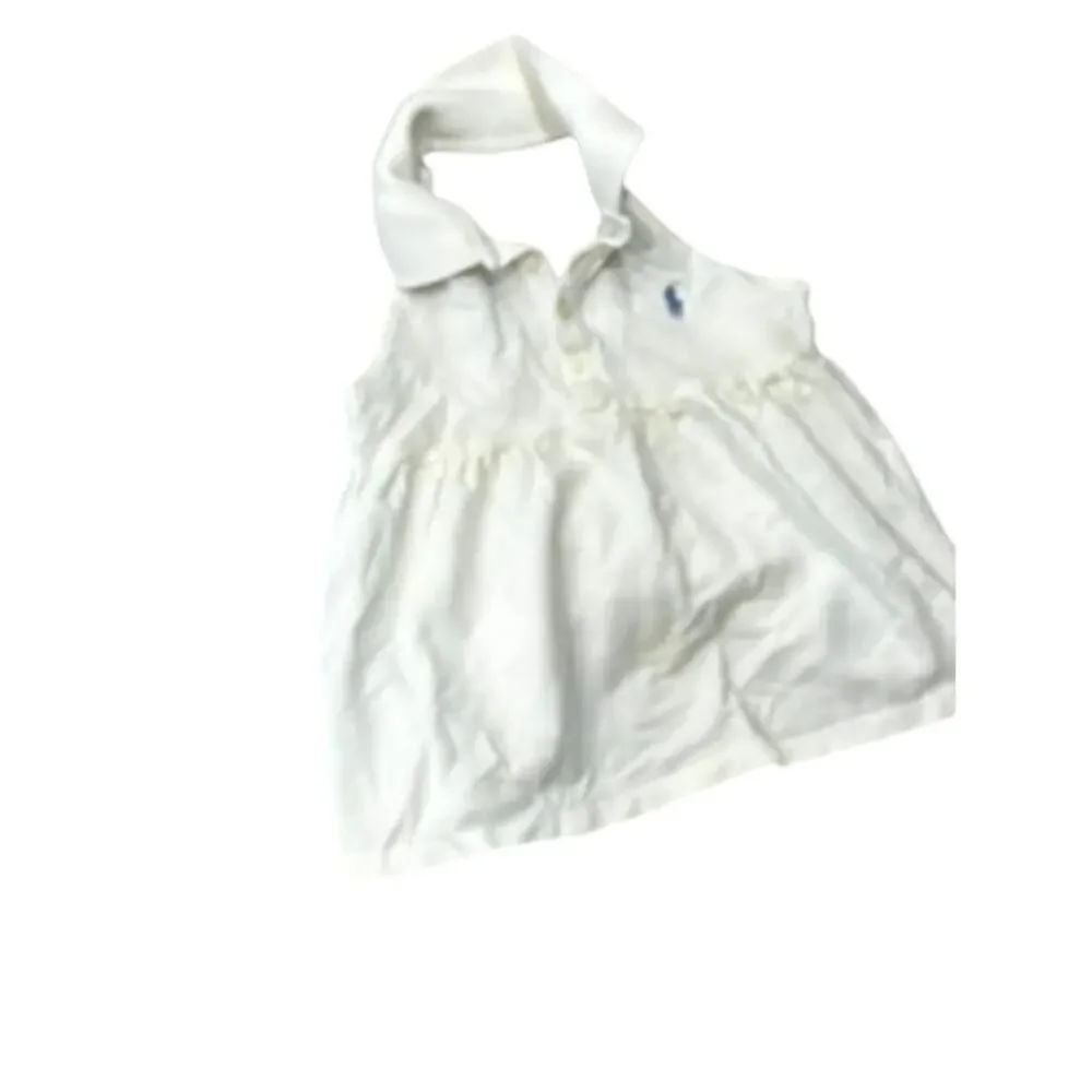 Ralph Lauren dress your